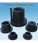 American Standard Series