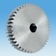 Spur Gear Without hub