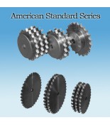 American Standard Series
